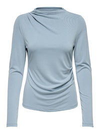 BLEU-GRIS