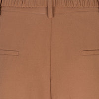 PANTALON LARGE BAIN D'ARGILE