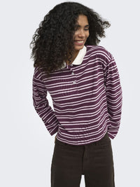 ONLY CHANDAIL ONLKARI POLO