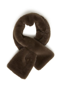 ICHI FOULARD IAEBNA