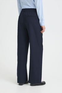 PANTALON ICHI LARGE FAVA