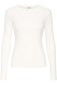 CHANDAIL NEEL BOUCLES EN FOLIE