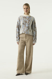 GARCIA PULL U260047