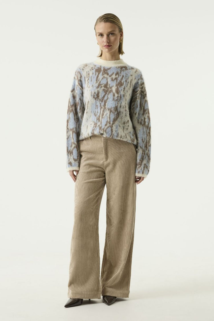 GARCIA PULL U260047