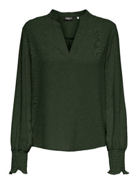 VERT FORÊT