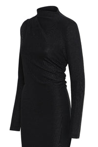 FRANSA ROBE FRRISSA
