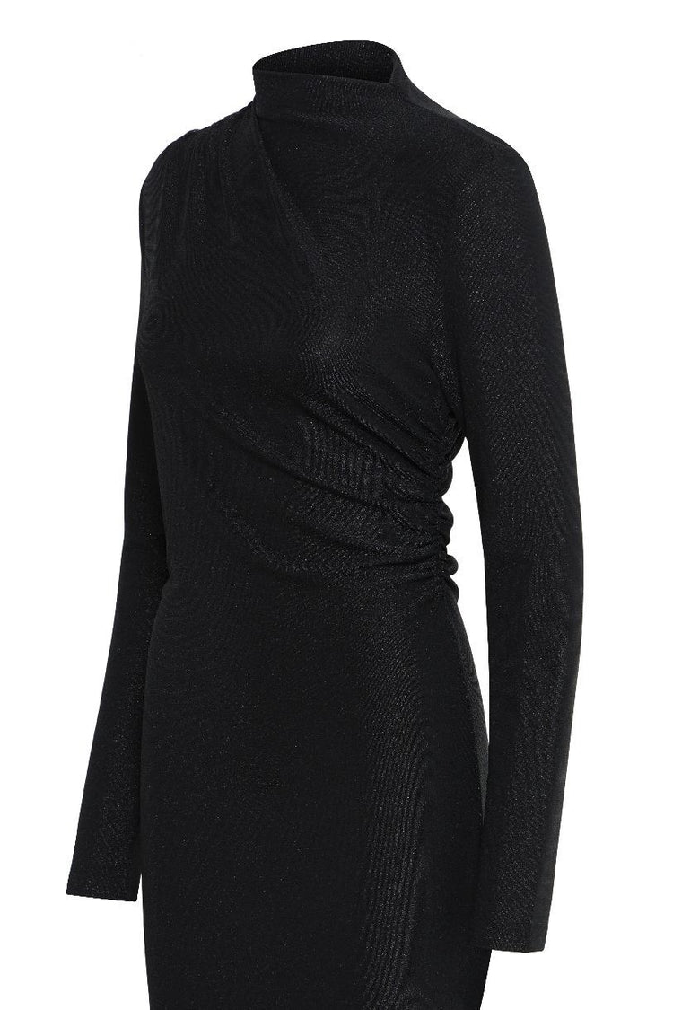 FRANSA ROBE FRRISSA