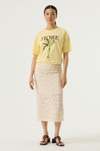 T-SHIRT LA DOLCE VITA