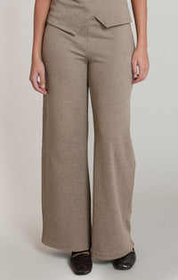DEX PANTALON 2822202D