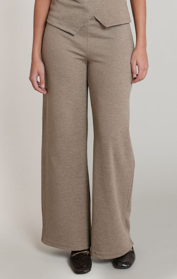 DEX PANTALON 2822202D
