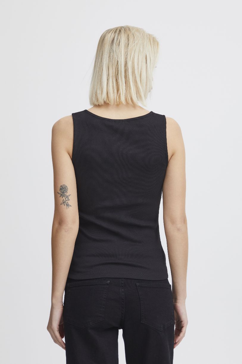 CAMISOLE DISTINCTIVE ORETA