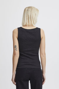 CAMISOLE DISTINCTIVE ORETA