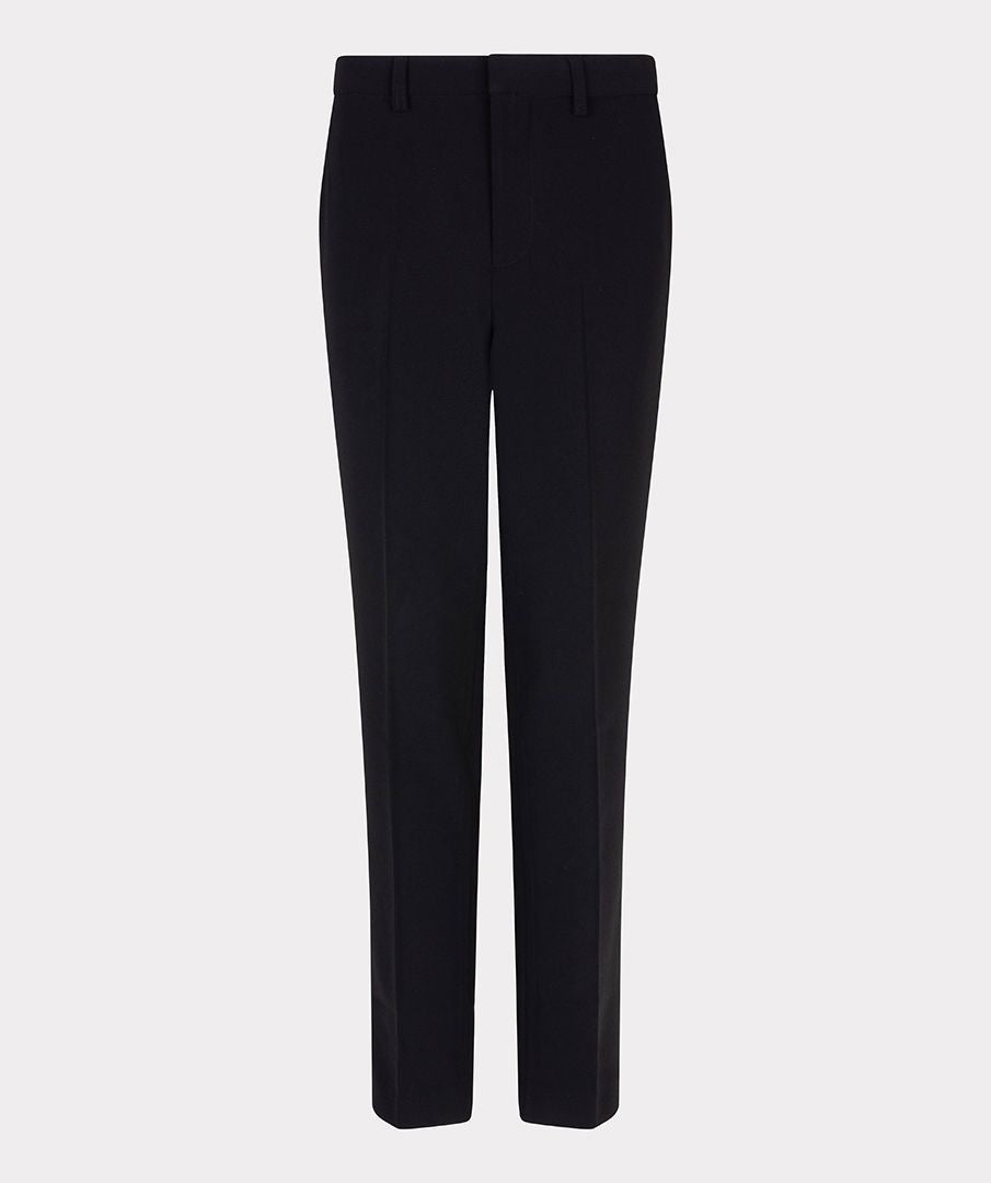 PANTALON LE P'TIT CLASSIQUE