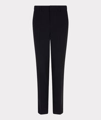 PANTALON LE P'TIT CLASSIQUE