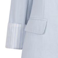 VESTON ESQUALO LA SÉRÉNITÉ