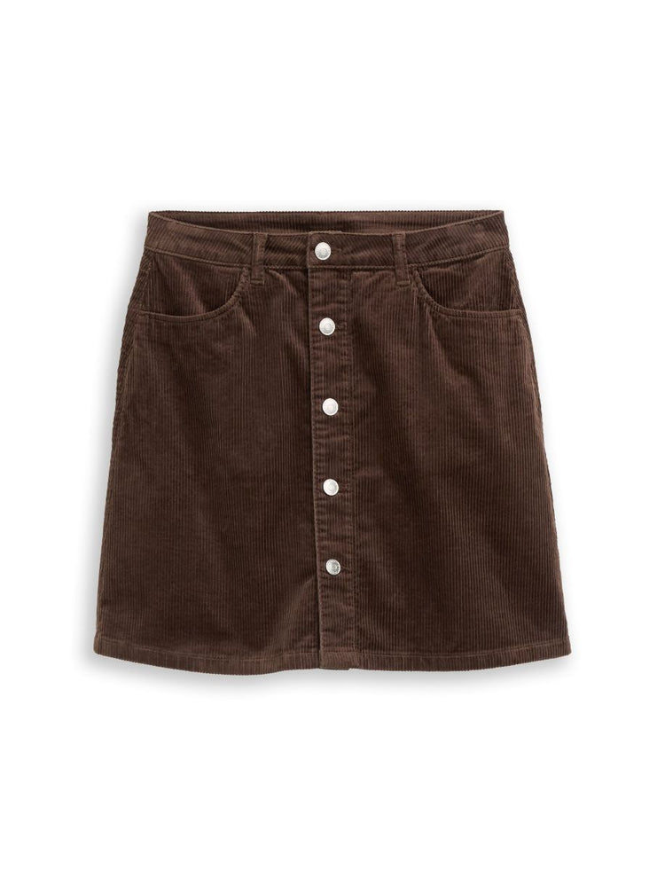 TOM TAILOR JUPE 1053047