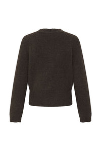 B.YOUNG PULL BYMIEL WRAP