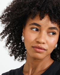 PILGRIM BOUCLES D'OREILLES PRESENCE
