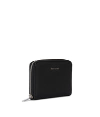 MATT & NAT PORTEFEUILLE RUE GRAIN