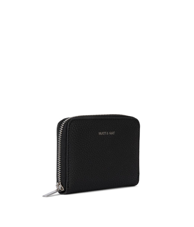 MATT & NAT PORTEFEUILLE RUE GRAIN