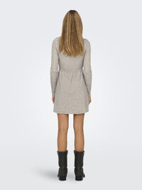ONLY ROBE ONLFIA