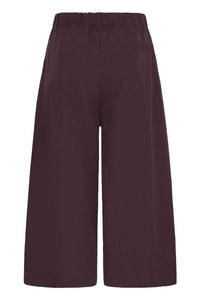 ICHI PANTALON IHFAVA CULOTTE