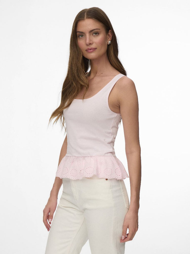 TOP JANNI