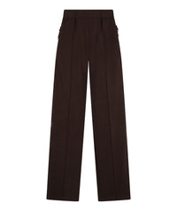ESQUALO PANTALON F2605506