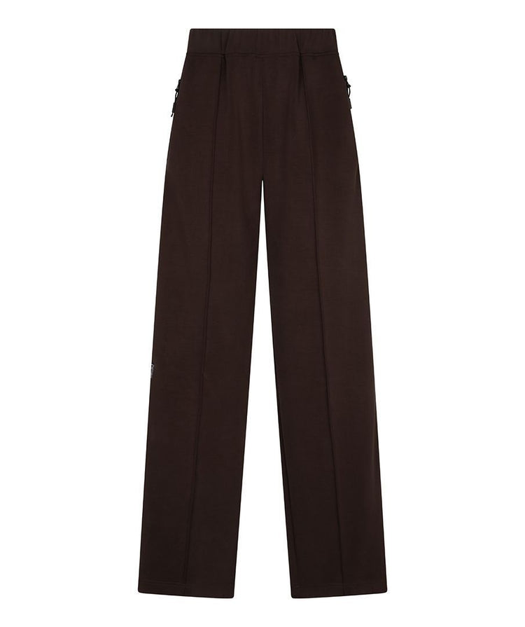 ESQUALO PANTALON F2605506