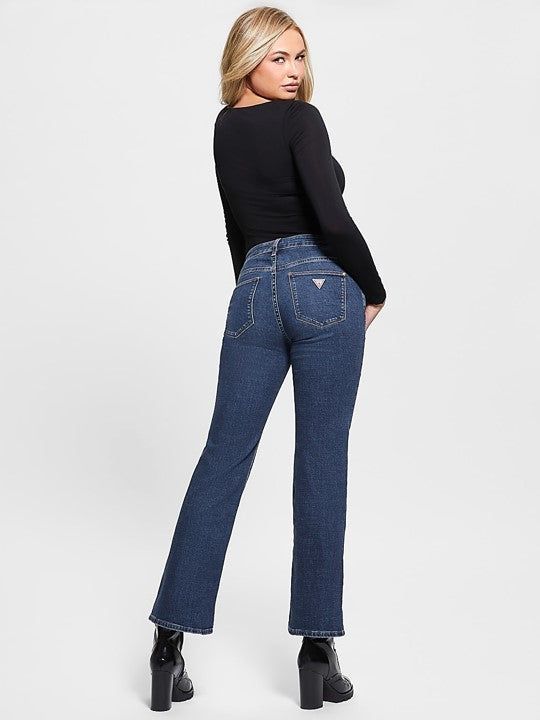 JEANS GUESS SEXY BOOT