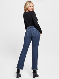 JEANS GUESS SEXY BOOT