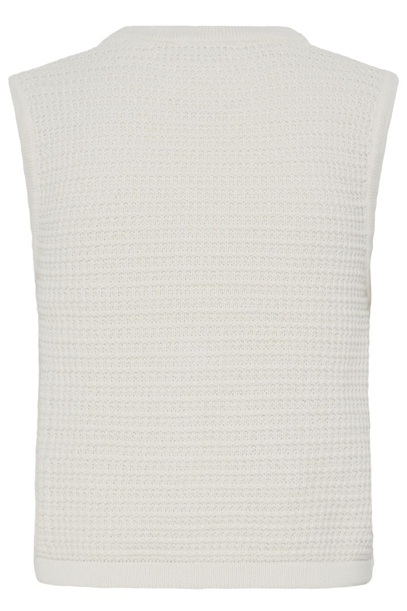 VESTE MIKALA LA FRILEUSE