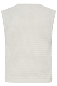 VESTE MIKALA LA FRILEUSE