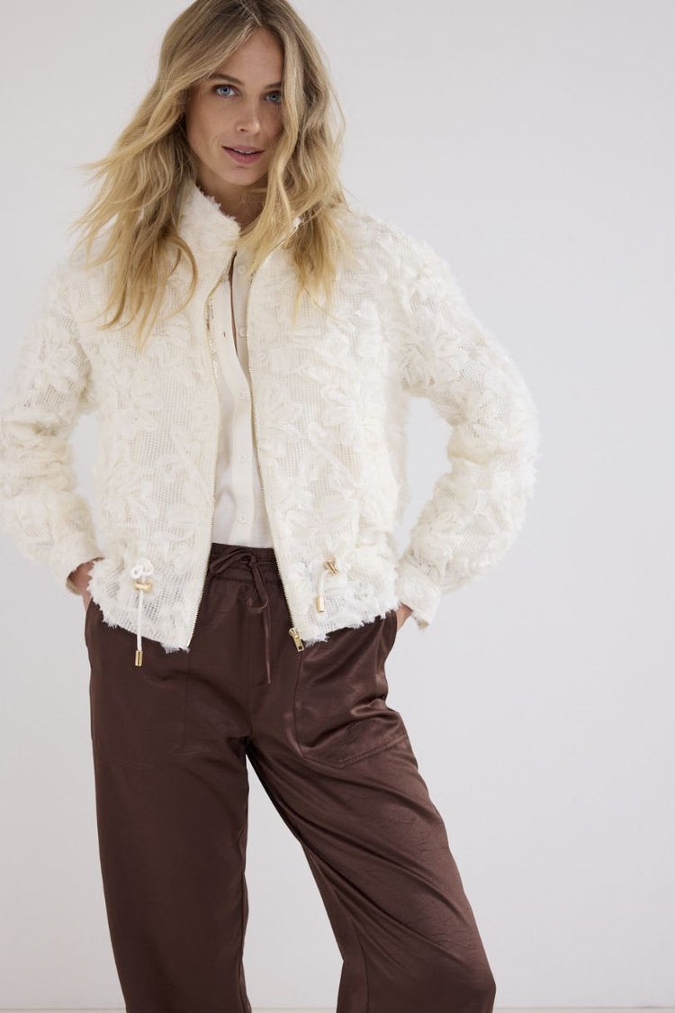 TRAMONTANA JACKET C3921801