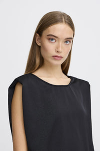 TOP CHIC EXTASE ULRICCO