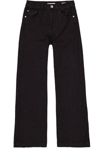 GARCIA JEANS CELIA 249