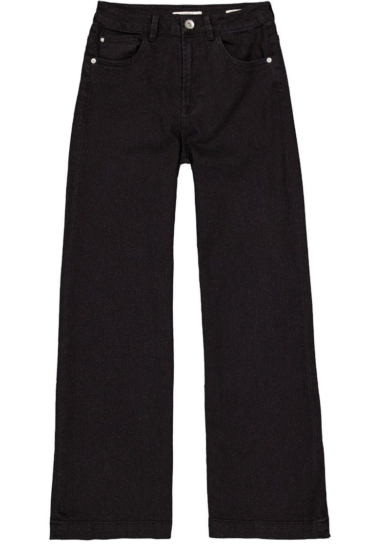 GARCIA JEANS CELIA 249
