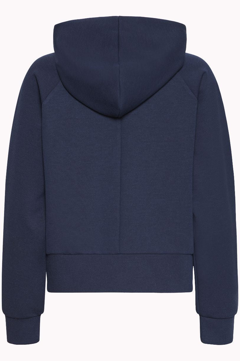 CARDIGAN PRIYA MODE DE VIE