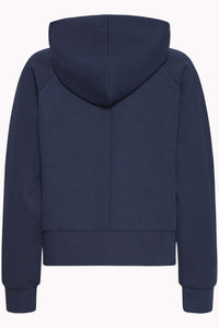 CARDIGAN PRIYA MODE DE VIE