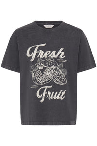 B.YOUNG T-SHIRT BYSOLKO FRUITY