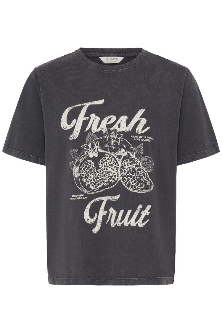 B.YOUNG T-SHIRT BYSOLKO FRUITY