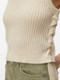 VERO MODA DÉBARDEUR LOUISE