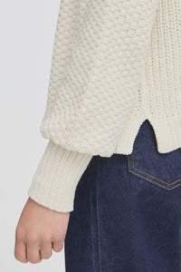 CARDIGAN KAMILLE
