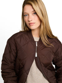 TOM TAILOR MANTEAU 1051148