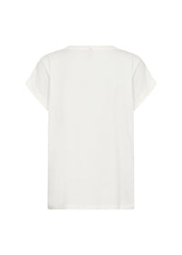 SOYA CONCEPT T-SHIRT RINA SC