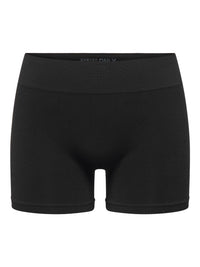 CUISSARD VICKY SECONDE PEAU