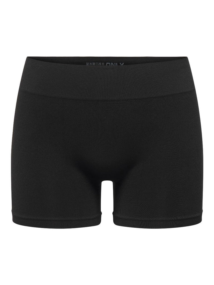 CUISSARD VICKY SECONDE PEAU
