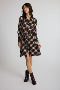 PISTACHE ROBE R-0428-CP