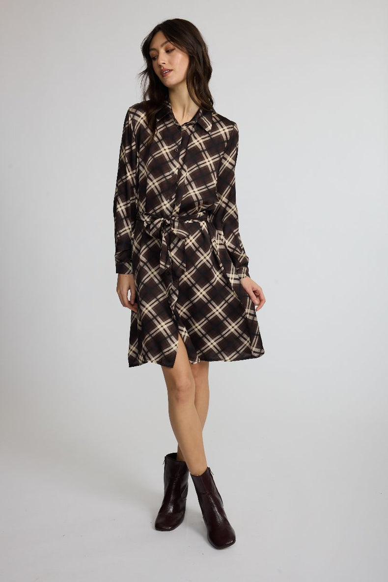 PISTACHE ROBE R-0428-CP