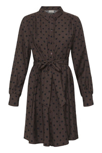 FRANSA ROBE FRADARA